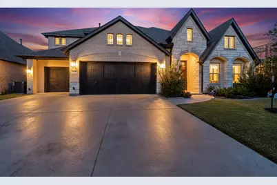 2020 Dundalk Lane, Forney, TX 75126 - Photo 2