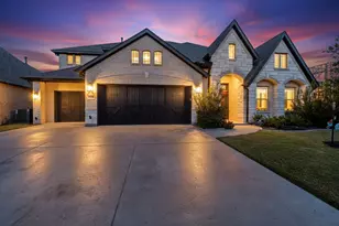 2020 Dundalk Ln, Forney, TX 75126 - Photo 2