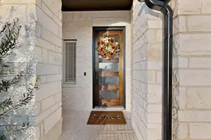 2020 Dundalk Ln, Forney, TX 75126 - Photo 4