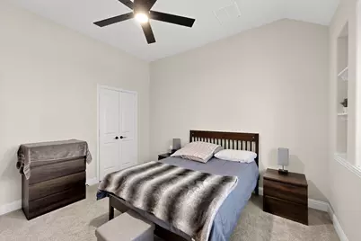2020 Dundalk Lane, Forney, TX 75126 - Photo 24