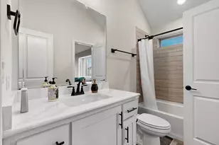 2020 Dundalk Ln, Forney, TX 75126 - Photo 28