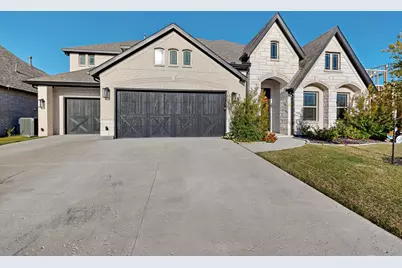 2020 Dundalk Lane, Forney, TX 75126 - Photo 1