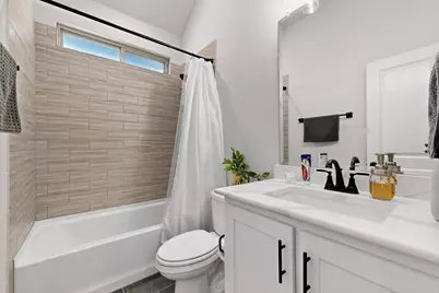 2020 Dundalk Lane, Forney, TX 75126 - Photo 22