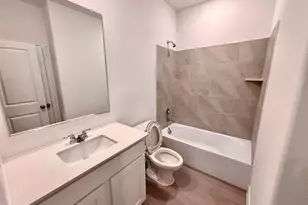 517 Ml Trce Wy, Princeton, TX 75407 - Photo 16