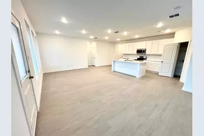 517 Mill Trace Way, Princeton, TX 75407 - Photo 6