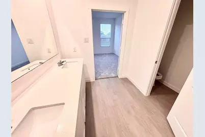 517 Mill Trace Way, Princeton, TX 75407 - Photo 12