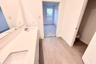 517 Ml Trce Wy, Princeton, TX 75407 - Photo 12