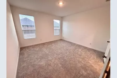 517 Mill Trace Way, Princeton, TX 75407 - Photo 10