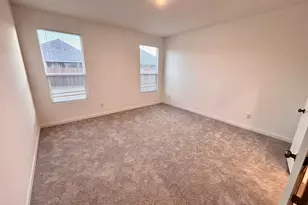 517 Ml Trce Wy, Princeton, TX 75407 - Photo 10