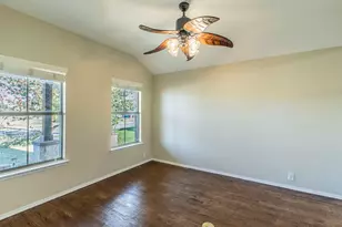 106 Bison Meadow Dr, Waxahachie, TX 75165 - Photo 20