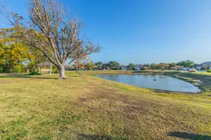 106 Bison Meadow Dr, Waxahachie, TX 75165 - Photo 26