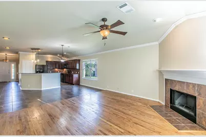 106 Bison Meadow Drive, Waxahachie, TX 75165 - Photo 6