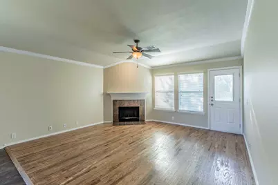 106 Bison Meadow Drive, Waxahachie, TX 75165 - Photo 4