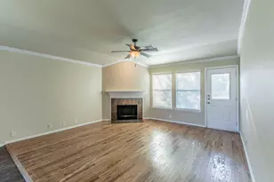 106 Bison Meadow Dr, Waxahachie, TX 75165 - Photo 4