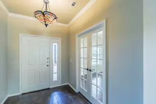 106 Bison Meadow Dr, Waxahachie, TX 75165 - Photo 22