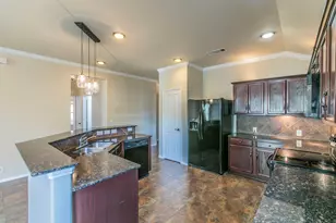 106 Bison Meadow Dr, Waxahachie, TX 75165 - Photo 8