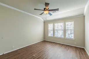 106 Bison Meadow Dr, Waxahachie, TX 75165 - Photo 12