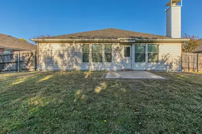 106 Bison Meadow Drive, Waxahachie, TX 75165 - Photo 24