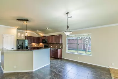 106 Bison Meadow Drive, Waxahachie, TX 75165 - Photo 10