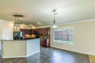 106 Bison Meadow Dr, Waxahachie, TX 75165 - Photo 10