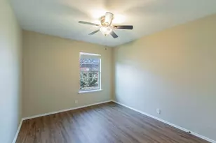 106 Bison Meadow Dr, Waxahachie, TX 75165 - Photo 18