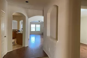 4017 Shady Meadow Ln, Princeton, TX 75407 - Photo 2