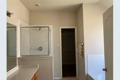 4017 Shady Meadow Lane, Princeton, TX 75407 - Photo 4