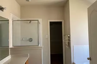 4017 Shady Meadow Ln, Princeton, TX 75407 - Photo 4