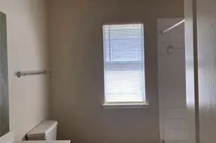 4017 Shady Meadow Ln, Princeton, TX 75407 - Photo 6