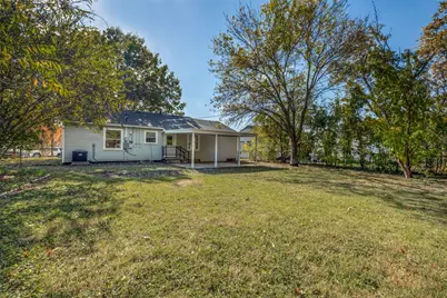 2411 Glengariff Drive, Dallas, TX 75228 - Photo 18