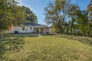 2411 Glengariff Dr, Dallas, TX 75228 - Photo 18