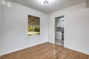 2411 Glengariff Dr, Dallas, TX 75228 - Photo 6