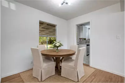 2411 Glengariff Drive, Dallas, TX 75228 - Photo 4