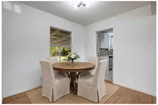 2411 Glengariff Dr, Dallas, TX 75228 - Photo 4