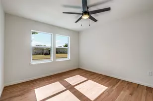 2411 Glengariff Dr, Dallas, TX 75228 - Photo 10