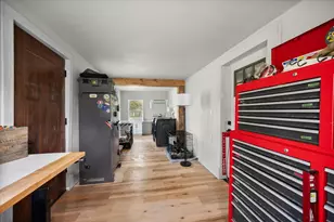 216 W Willingham St, Cleburne, TX 76033 - Photo 30