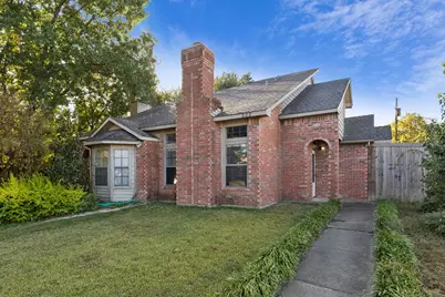 822 Binbrook Drive, Mesquite, TX 75149 - Photo 1