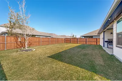 13101 Rich Lane, Providence Village, TX 76227 - Photo 18