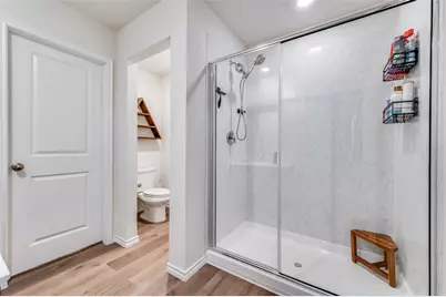 13101 Rich Lane, Providence Village, TX 76227 - Photo 14