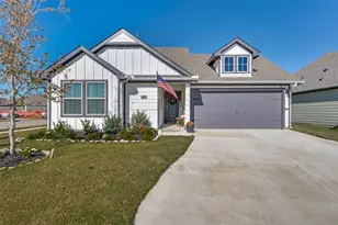 13101 Rich Ln, Providence Village, TX 76227 - Photo 1