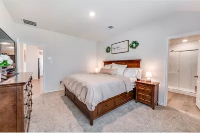 13101 Rich Lane, Providence Village, TX 76227 - Photo 12