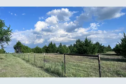 0 Key, Sherman, TX 75090 - Photo 8