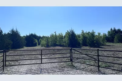 0 Key, Sherman, TX 75090 - Photo 12