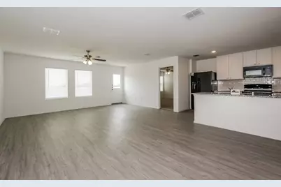 10225 Hackberry Spring Way, Crowley, TX 76036 - Photo 4