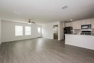 10225 Hackberry Spg Wy, Crowley, TX 76036 - Photo 4