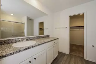 10225 Hackberry Spg Wy, Crowley, TX 76036 - Photo 10