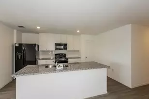 10225 Hackberry Spg Wy, Crowley, TX 76036 - Photo 6