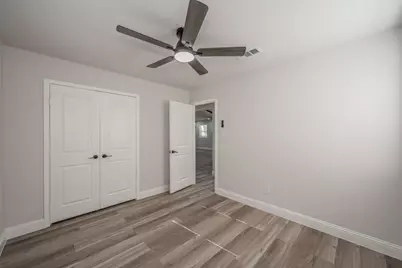 1006 N Ector Drive, Euless, TX 76039 - Photo 26