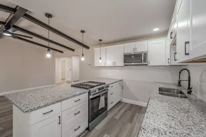 1006 N Ector Drive, Euless, TX 76039 - Photo 16