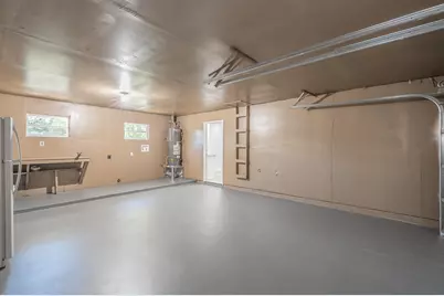 1006 N Ector Drive, Euless, TX 76039 - Photo 14